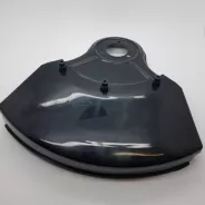 Déflecteur 42.5mm HYUNDAI