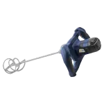 Malaxeur