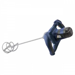 Malaxeur