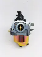 Carburateur Tondeuse TCK