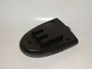 Chargeur de batterie BUILDER