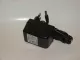 BDPVD18L-2 Transformateur