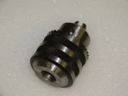 Contacteur à clé FEIDER