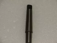 Cone morse MT2/B18
