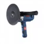 Ponceuse RYOBI DSE5200