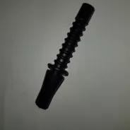 Tube de décompression HYUNDAI