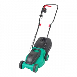 Tondeuse électrique