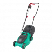 Tondeuse électrique