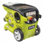Compresseur RYOBI EAS10A15