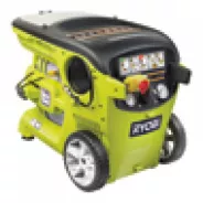 Compresseur RYOBI EAS10A15