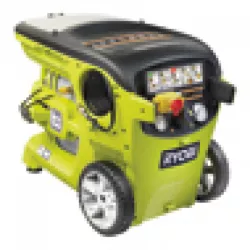 Compresseur RYOBI EAS10A15