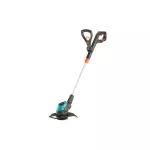 Coupe-bordure sans fil