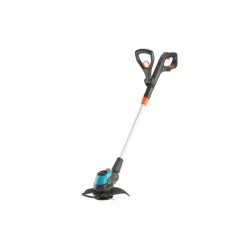 Coupe-bordure sans fil