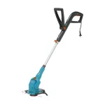 Coupe-bordure électrique 400 W