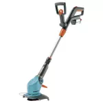 Coupe-bordure sans fil