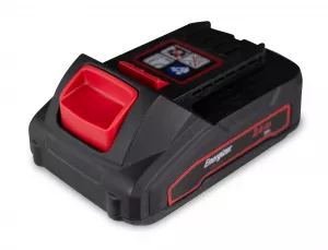 Batterie 20 V 2 Ah - Plateforme 1 