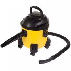PRACTYL 15L VACUUM CLEANER EC815-1250