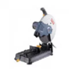 Tronçonneuse électrique