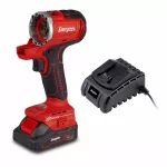 Base pour tête multifonction sans fil  20 V - Moteur brushless