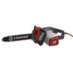 Tronçonneuse électrique