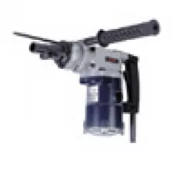 Marteau perforateur