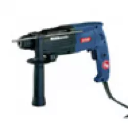 Marteau perforateur