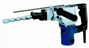 Marteau perforateur