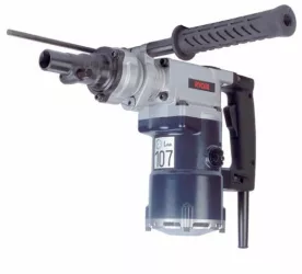 Marteau perforateur