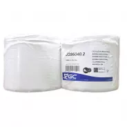 Essuie tout d'origine MINERVA