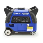 Groupe électrogène essence Inverter 3000 W