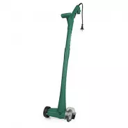 Brosse électrique Grizzly EFB 401
