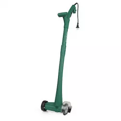 Brosse électrique Grizzly EFB 401