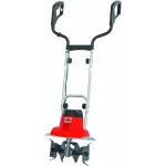 Motobineuse électrique