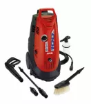 Nettoyeur haute-pression RYOBI EHP1037