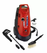 Nettoyeur haute-pression RYOBI EHP1037