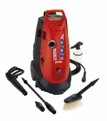 Nettoyeur haute-pression RYOBI EHP1037