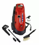 Nettoyeur haute-pression RYOBI EHP1137