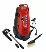 Nettoyeur haute-pression RYOBI EHP1137
