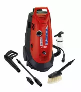 Nettoyeur haute-pression RYOBI EHP1236