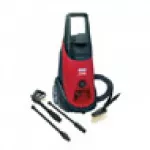 Nettoyeur haute-pression RYOBI EHP1240