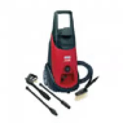 Nettoyeur haute-pression RYOBI EHP1240