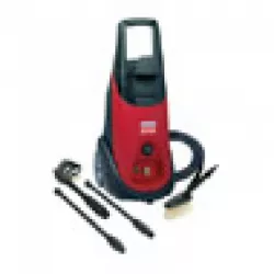 Nettoyeur haute-pression RYOBI EHP1340