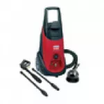 Nettoyeur haute-pression RYOBI EHP1450