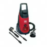 Nettoyeur haute-pression RYOBI EHP1450