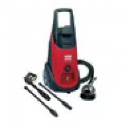 Nettoyeur haute-pression RYOBI EHP1450