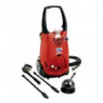 Nettoyeur haute-pression RYOBI EHP1455