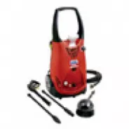 Nettoyeur haute-pression RYOBI EHP1455