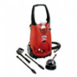 Nettoyeur haute-pression RYOBI EHP1455