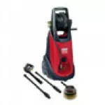 Nettoyeur haute-pression RYOBI EHP1560