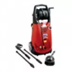 Nettoyeur haute-pression RYOBI EHP1660